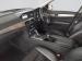 Mercedes-Benz C180 BE Avantgarde automatic - Thumbnail 3