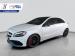 Mercedes-Benz AMG A45 4MATIC - Thumbnail 1