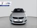 Suzuki Swift 1.4 GL - Thumbnail 2