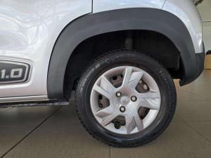 Renault Kwid 1.0 Dynamique / ZEN / Techno 5-Door AMT - Image 10