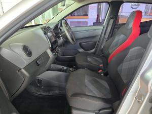 Renault Kwid 1.0 Dynamique / ZEN / Techno 5-Door AMT - Image 11