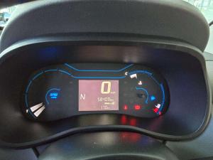 Renault Kwid 1.0 Dynamique / ZEN / Techno 5-Door AMT - Image 13