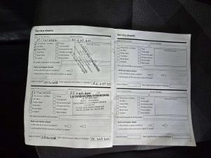 Renault Kwid 1.0 Dynamique / ZEN / Techno 5-Door AMT - Image 14