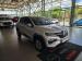Renault Kwid 1.0 Dynamique / ZEN / Techno 5-Door AMT - Thumbnail 16