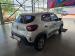Renault Kwid 1.0 Dynamique / ZEN / Techno 5-Door AMT - Thumbnail 17