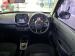 Renault Kwid 1.0 Dynamique / ZEN / Techno 5-Door AMT - Thumbnail 19