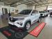 Renault Kwid 1.0 Dynamique / ZEN / Techno 5-Door AMT - Thumbnail 1