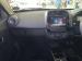 Renault Kwid 1.0 Dynamique / ZEN / Techno 5-Door AMT - Thumbnail 20