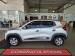 Renault Kwid 1.0 Dynamique / ZEN / Techno 5-Door AMT - Thumbnail 3