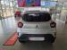 Renault Kwid 1.0 Dynamique / ZEN / Techno 5-Door AMT - Thumbnail 4