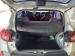 Renault Kwid 1.0 Dynamique / ZEN / Techno 5-Door AMT - Thumbnail 5