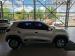 Renault Kwid 1.0 Dynamique / ZEN / Techno 5-Door AMT - Thumbnail 6