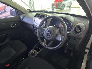 Renault Kwid 1.0 Dynamique / ZEN / Techno 5-Door AMT - Image 8