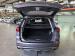 Chery Tiggo 8 PRO 1.6 Tdgi Distinction DCT - Thumbnail 10