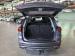 Chery Tiggo 8 PRO 1.6 Tdgi Distinction DCT - Thumbnail 11