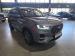 Chery Tiggo 8 PRO 1.6 Tdgi Distinction DCT - Thumbnail 12