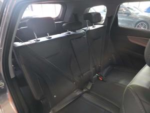 Chery Tiggo 8 PRO 1.6 Tdgi Distinction DCT - Image 14