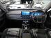 Chery Tiggo 8 PRO 1.6 Tdgi Distinction DCT - Thumbnail 16