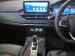 Chery Tiggo 8 PRO 1.6 Tdgi Distinction DCT - Thumbnail 18
