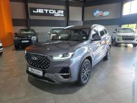 Thumbnail Chery Tiggo 8 PRO 1.6 Tdgi Distinction DCT