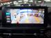 Chery Tiggo 8 PRO 1.6 Tdgi Distinction DCT - Thumbnail 20