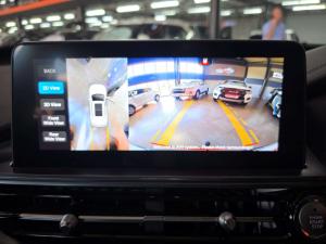 Chery Tiggo 8 PRO 1.6 Tdgi Distinction DCT - Image 20