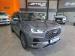 Chery Tiggo 8 PRO 1.6 Tdgi Distinction DCT - Thumbnail 3