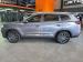 Chery Tiggo 8 PRO 1.6 Tdgi Distinction DCT - Thumbnail 5