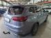 Chery Tiggo 8 PRO 1.6 Tdgi Distinction DCT - Thumbnail 6