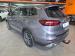 Chery Tiggo 8 PRO 1.6 Tdgi Distinction DCT - Thumbnail 8