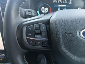 Ford Everest 3.0TD V6 4WD Platinum - Image 12