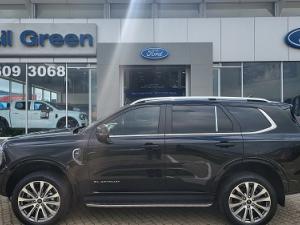 Ford Everest 3.0TD V6 4WD Platinum - Image 1
