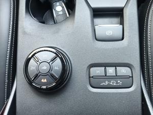 Ford Everest 3.0TD V6 4WD Platinum - Image 20