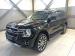 Ford Everest 3.0TD V6 4WD Platinum - Thumbnail 2