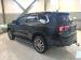 Ford Everest 3.0TD V6 4WD Platinum - Thumbnail 4