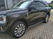 Ford Everest 3.0TD V6 4WD Platinum - Thumbnail 5