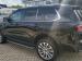 Ford Everest 3.0TD V6 4WD Platinum - Thumbnail 6