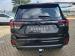 Ford Everest 3.0TD V6 4WD Platinum - Thumbnail 7