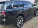 Ford Everest 3.0TD V6 4WD Platinum - Thumbnail 8
