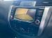 Nissan Navara 2.5DDTi double cab Stealth 4x4 - Thumbnail 15