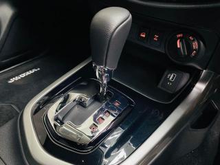 Nissan Navara 2.5DDTi double cab Stealth 4x4