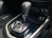 Nissan Navara 2.5DDTi double cab Stealth 4x4 - Thumbnail 16