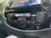 Nissan Navara 2.5DDTi double cab Stealth 4x4 - Thumbnail 20