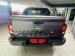 Nissan Navara 2.5DDTi double cab Stealth 4x4 - Thumbnail 6
