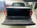 Nissan Navara 2.5DDTi double cab Stealth 4x4 - Thumbnail 8