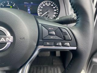 Nissan Navara 2.5DDTi double cab LE Plus