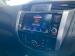 Nissan Navara 2.5DDTi double cab LE Plus - Thumbnail 13