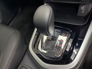 Nissan Navara 2.5DDTi double cab LE Plus