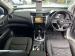 Nissan Navara 2.5DDTi double cab LE Plus - Thumbnail 18