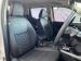 Nissan Navara 2.5DDTi double cab LE Plus - Thumbnail 19